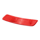 Passenger Rear Bumper Reflector Lens Fit for 13-17 GS350 GS450H Lexus 81910-30040 – product image 2