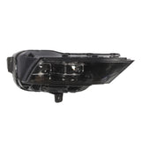 Passenger RH LED Headlight Assembly For Hyundai Sonata 2024-26 Double Beam Lens – product image
