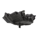 Passenger RH LED Headlight Assembly For Hyundai Sonata 2024-26 Double Beam Lens – product image 2