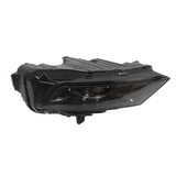 Passenger RH LED Headlight Assembly For Hyundai Sonata 2024-26 Double Beam Lens – product image 3