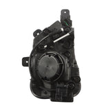 Passenger RH LED Headlight Assembly For Hyundai Sonata 2024-26 Double Beam Lens – product image 4