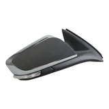 Passenger Right Power Mirror Blind Spot Detection for Chevrolet Impala 2014-2020 22936945 – product image 3