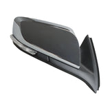 Passenger Right Power Mirror Blind Spot Detection for Chevrolet Impala 2014-2020 22936945 – product image 5