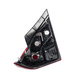 Passenger Right Rear Tail Light Assembly For 2012-2019 Nissan Versa W/O Bulbs – product image 7