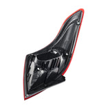 Passenger Right Rear Tail Light Assembly For 2012-2019 Nissan Versa W/O Bulbs – product image 8