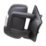 Right Passenger Power Heated Mirror for 2010-2024 RAM ProMaster 5VE98JXWAD – product image 5