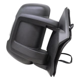 Right Passenger Power Heated Mirror for 2010-2024 RAM ProMaster 5VE98JXWAD – product image 6