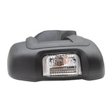 Right Passenger Power Heated Mirror for 2010-2024 RAM ProMaster 5VE98JXWAD – product image 10