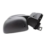 Right Passenger Power Heated Mirror for 2010-2024 RAM ProMaster 5VE98JXWAD – product image 11