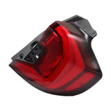 Right Outer LED Tail Light for 2018-2021 GMC Terrain SLE SLT 84248696 – product image 4