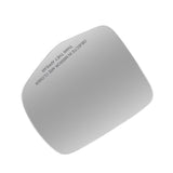 Passenger Right Side Mirror Glass Heated for Honda Passport Ridgeline Pilot – product image 3