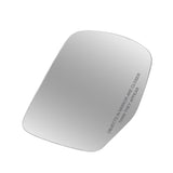 Passenger Right Side Mirror Glass Heated for Honda Passport Ridgeline Pilot – product image 6