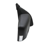 Passenger Right Side Mirror with BLIS and Light Manua Fold for 21-25 Ford F-150 – product image 4