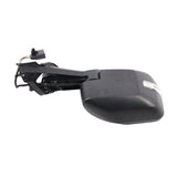 Passenger Right Side Power Heated Mirror w/ BLIS Light For 2021-25 Ford Bronco – product image 6