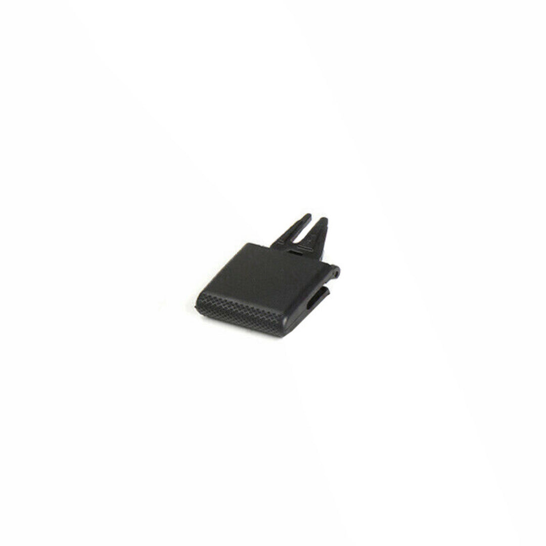 Passenger Side A/C Vent Tab Clip Repair Kit for 2018-2021 Porsche Macan