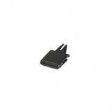 Passenger Side A/C Vent Tab Clip Repair Kit for 2018-2021 Porsche Macan