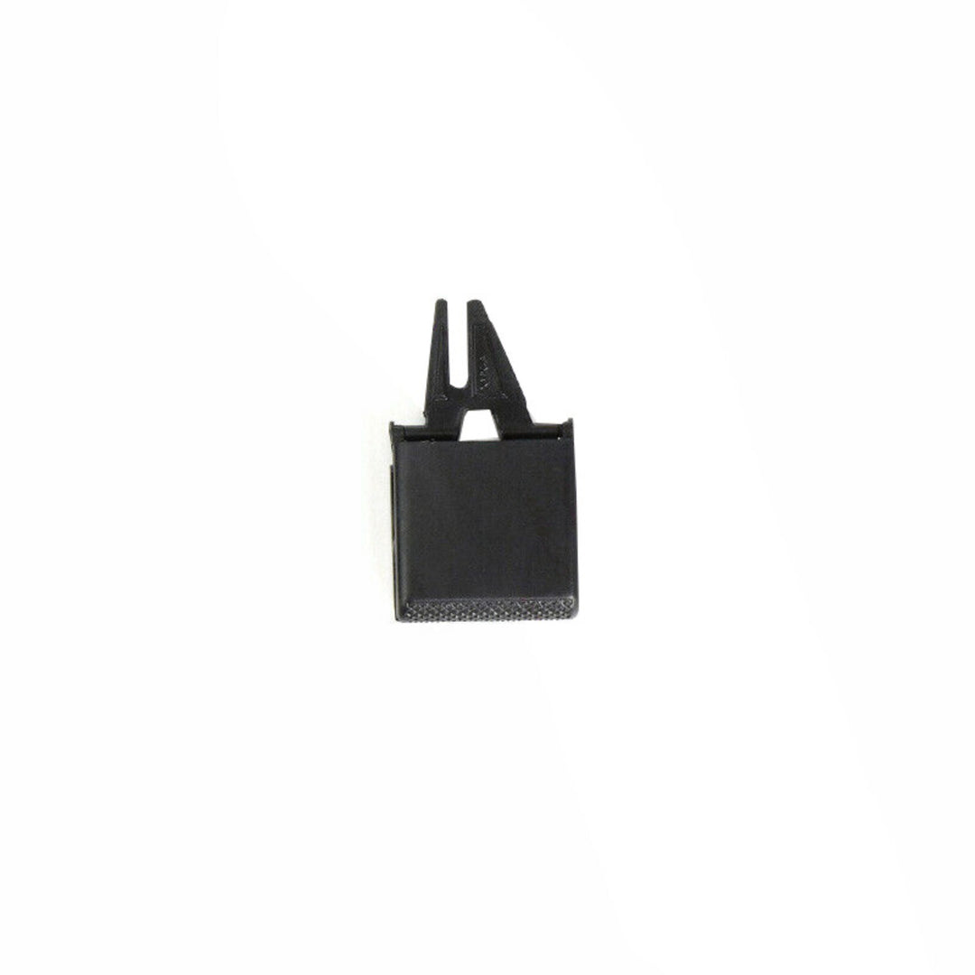 Passenger Side A/C Vent Tab Clip Repair Kit for 2018-2021 Porsche Macan