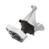 Passenger Side Engine Motor Mount for 18-22 Honda Accord 1.5L 50820-TVAA11 10155 – product image