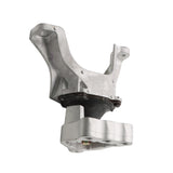 Passenger Side Engine Motor Mount for 18-22 Honda Accord 1.5L 50820-TVAA11 10155 – product image 2