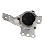 Passenger Side Engine Motor Mount for 18-22 Honda Accord 1.5L 50820-TVAA11 10155 – product image 3