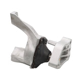 Passenger Side Engine Motor Mount for 18-22 Honda Accord 1.5L 50820-TVAA11 10155 – product image 4
