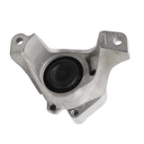 Passenger Side Engine Motor Mount for 18-22 Honda Accord 1.5L 50820-TVAA11 10155 – product image 5