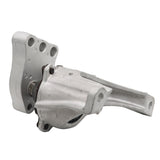 Passenger Side Engine Motor Mount for 18-22 Honda Accord 1.5L 50820-TVAA11 10155 – product image 6