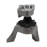 Passenger Side Engine Motor Mount for 18-22 Honda Accord 1.5L 50820-TVAA11 10155 – product image 7