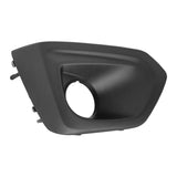 Passenger Side Front Fog Light Cover Bezel For Subaru Impreza 2012-2014 Right – product image
