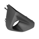 Passenger Side Front Fog Light Cover Bezel For Subaru Impreza 2012-2014 Right – product image 4
