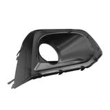 Passenger Side Front Fog Light Cover Bezel For Subaru Impreza 2012-2014 Right – product image 6