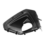 Passenger Side Front Fog Light Cover Bezel For Subaru Impreza 2012-2014 Right – product image 7
