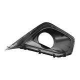 Passenger Side Front Fog Light Cover Bezel For Subaru Impreza 2012-2014 Right – product image 8