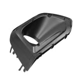 Passenger Side Front Fog Light Cover Bezel For Subaru Impreza 2012-2014 Right – product image 10