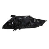 Passenger Side Headlight For Honda Fit 2015-2017 Halogen w/o Bulb DX EX LX SE – product image 5