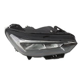 Passenger Side Headlight w/ LED DRL Halogen For Buick Encore GX 2020-2023 – product image