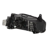 Passenger Side Headlight w/ LED DRL Halogen For Buick Encore GX 2020-2023 – product image 3