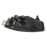 Passenger Side Headlight w/ LED DRL Halogen For Buick Encore GX 2020-2023 – product image 4