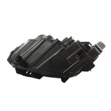 Passenger Side Headlight w/ LED DRL Halogen For Buick Encore GX 2020-2023 – product image 5