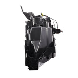 Passenger Side Headlight W/O LED DRL For Mazda CX-3 CX3 2016-2022 Headlamp RH – product image 5