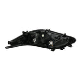 Passenger Side HID Xenon Projector Headlight For 2013-15 Toyota Avalon – product image 3