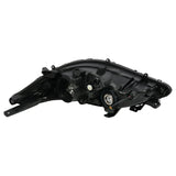 Passenger Side HID Xenon Projector Headlight For 2013-15 Toyota Avalon – product image 5