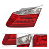 Right Inner Tail Light for 2013-2015 Honda Accord Sedan 34150T2AA11 – product image 3
