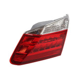 Right Inner Tail Light for 2013-2015 Honda Accord Sedan 34150T2AA11 – product image 4