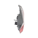 Right Inner Tail Light for 2013-2015 Honda Accord Sedan 34150T2AA11 – product image 5