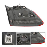 Right Inner Tail Light for 2013-2015 Honda Accord Sedan 34150T2AA11 – product image 6