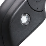Passenger Side Mirror Assembly Power Fold Heated BSD For 2020-2024 Ford Explorer FO1321673 – product image 19