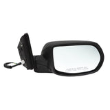 Right Power Side Mirror for 2012-2016 Honda CR-V 76200T0AA02 – product image 2