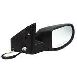 Right Power Side Mirror for 2012-2016 Honda CR-V 76200T0AA02 – product image 3