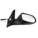 Right Power Side Mirror for 2012-2016 Honda CR-V 76200T0AA02 – product image 4